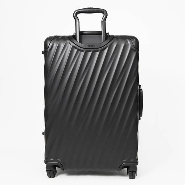 TUMI トゥミ キャリーケース ショート トリップ パッキング TUMI トゥミ キャリーケース ショート トリップ パッキング