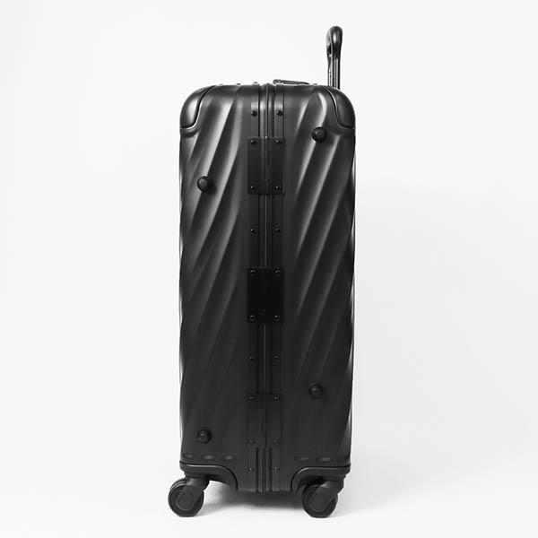 TUMI トゥミ キャリーケース ショート トリップ パッキング TUMI トゥミ キャリーケース ショート トリップ パッキング
