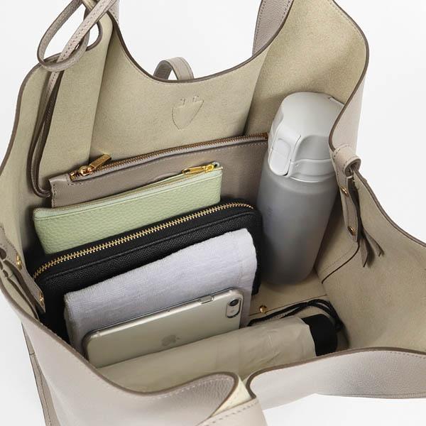 TOD'S トッズ トートバッグ T タイムレス レザー ショッピング TOD'S トッズ トートバッグ T タイムレス レザー ショッピング