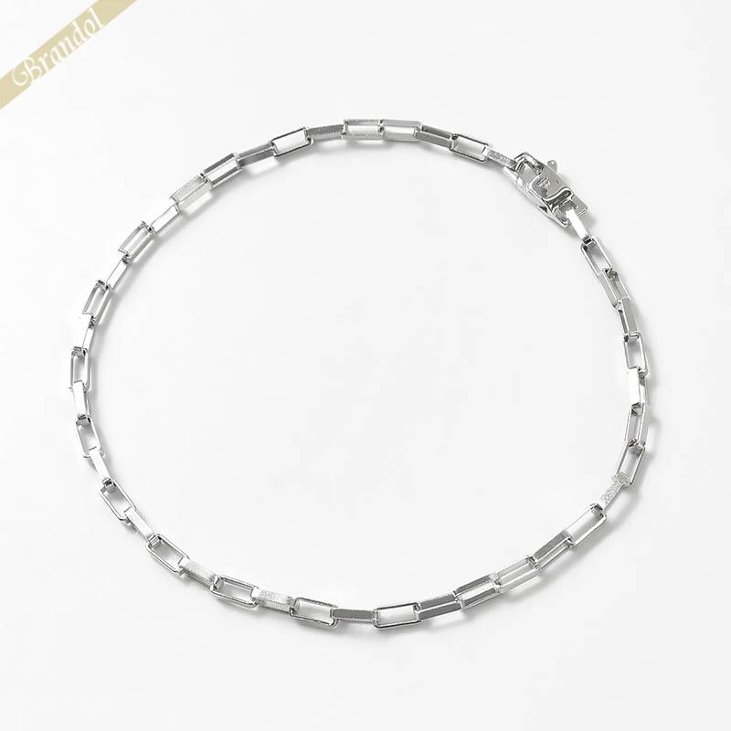 tw-100057