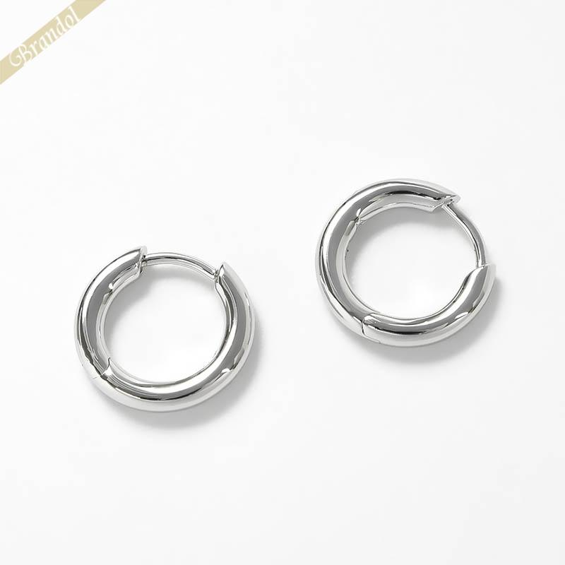TOM WOOD（トムウッド） 《クーポン配布》トムウッド ピアス TOMWOOD