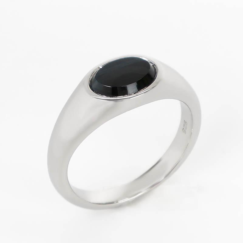 TOM WOOD（トムウッド） 《ポイント5倍》トムウッド 指輪 TOMWOOD Joe