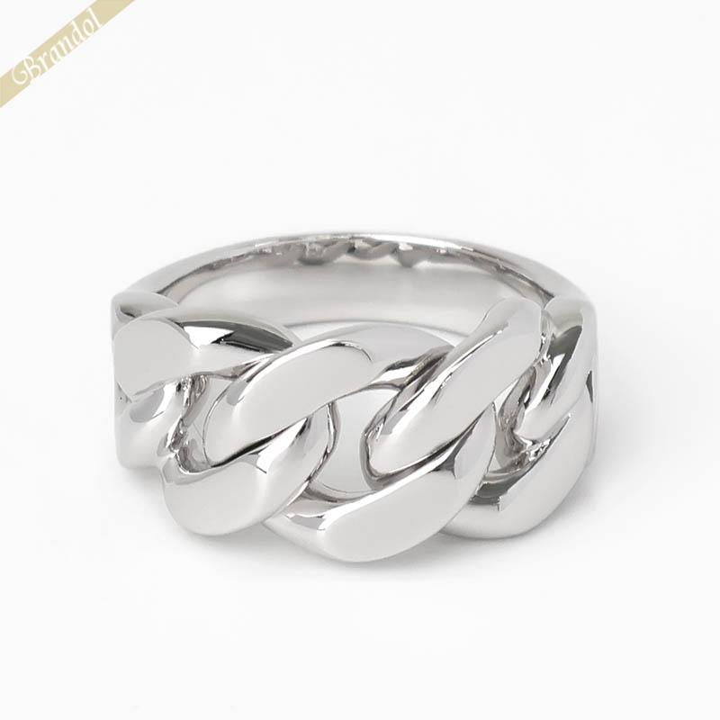 TOM WOOD（トムウッド） 《クーポン配布中》トムウッド 指輪 TOMWOOD