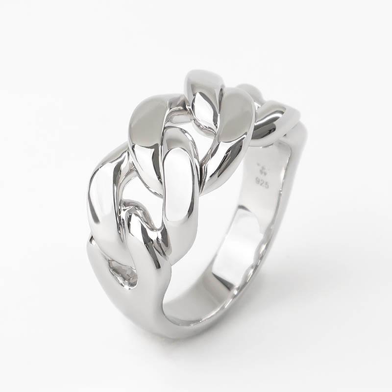 TOM WOOD（トムウッド） 《クーポン配布中》トムウッド 指輪 TOMWOOD