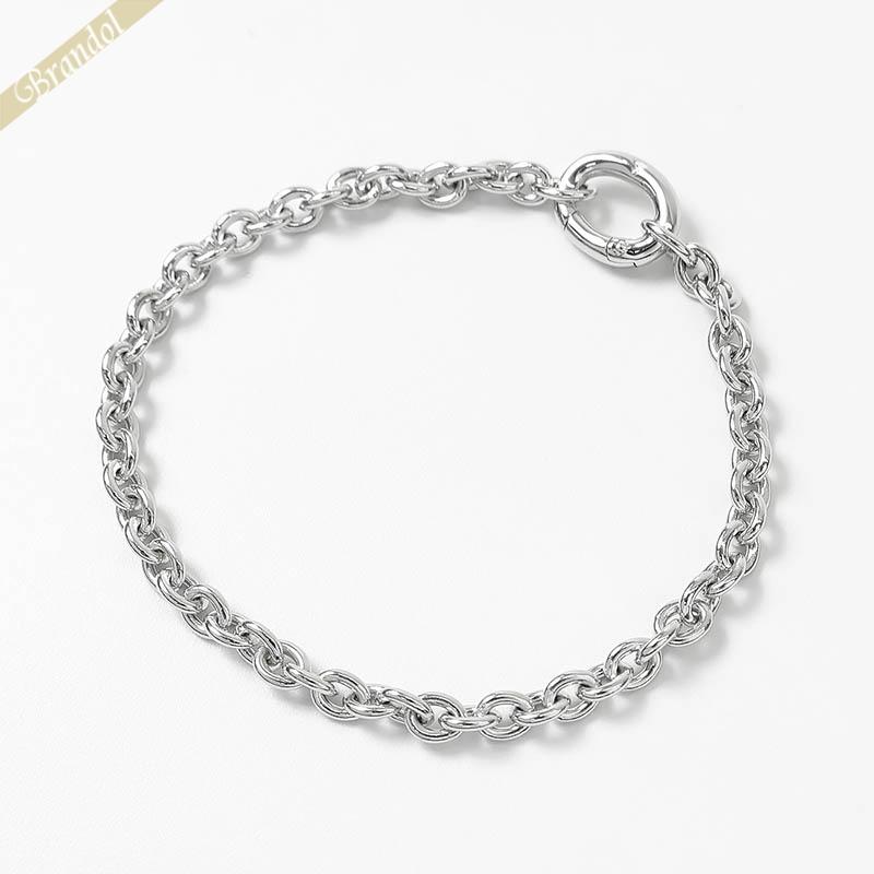 tw-101433-65