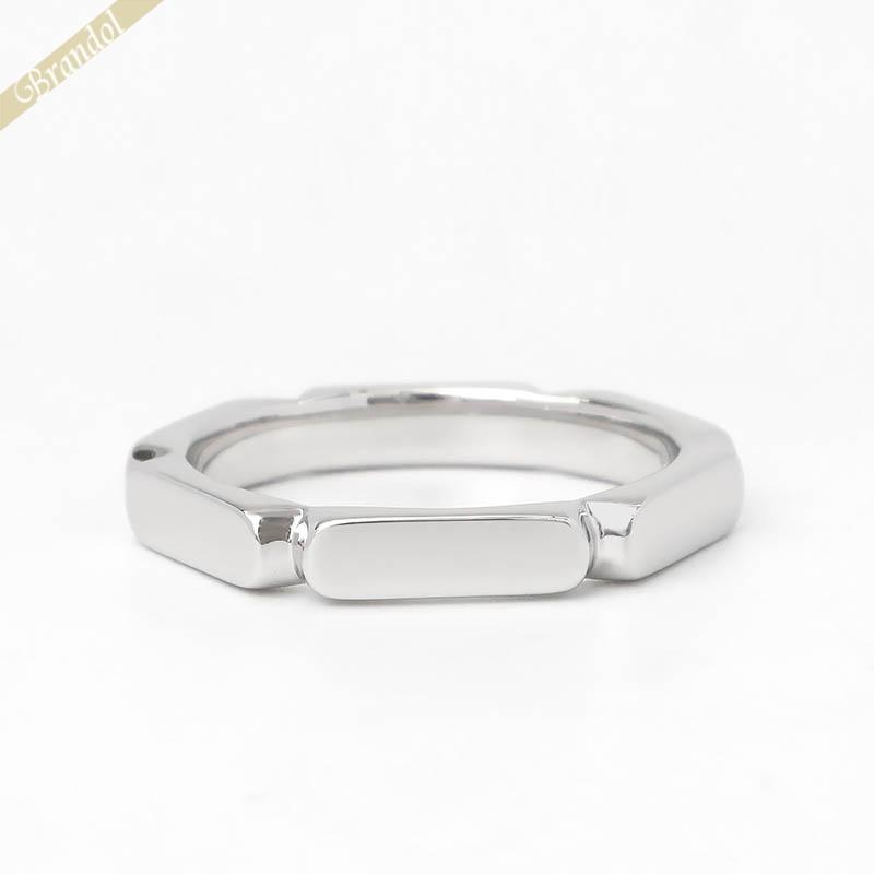 TOM WOOD（トムウッド） 指輪 TOMWOOD Umi Band Ring Slim シルバー