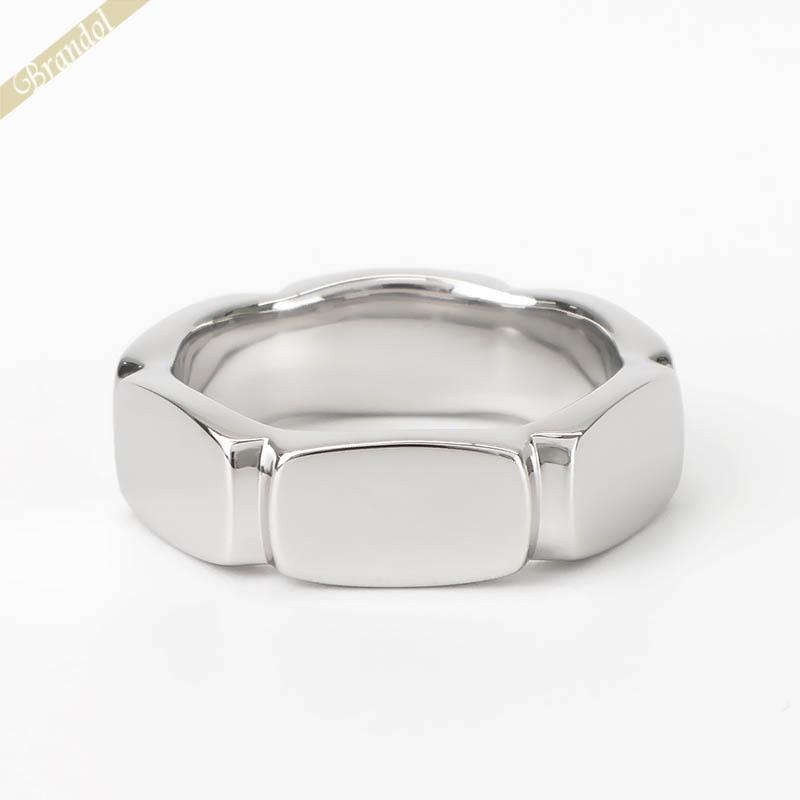 トムウッド 指輪 TOMWOOD Umi Band Ring Medium シルバーリング シルバー 101441【クーポン配布】 | TOM WOOD