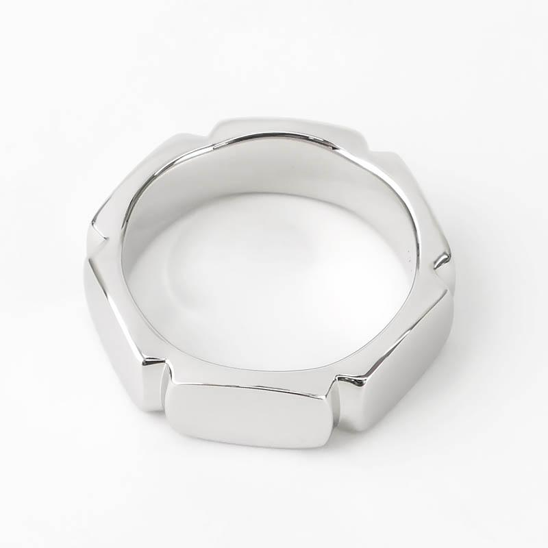 TOM WOOD（トムウッド） 《クーポン配布中》トムウッド 指輪 TOMWOOD