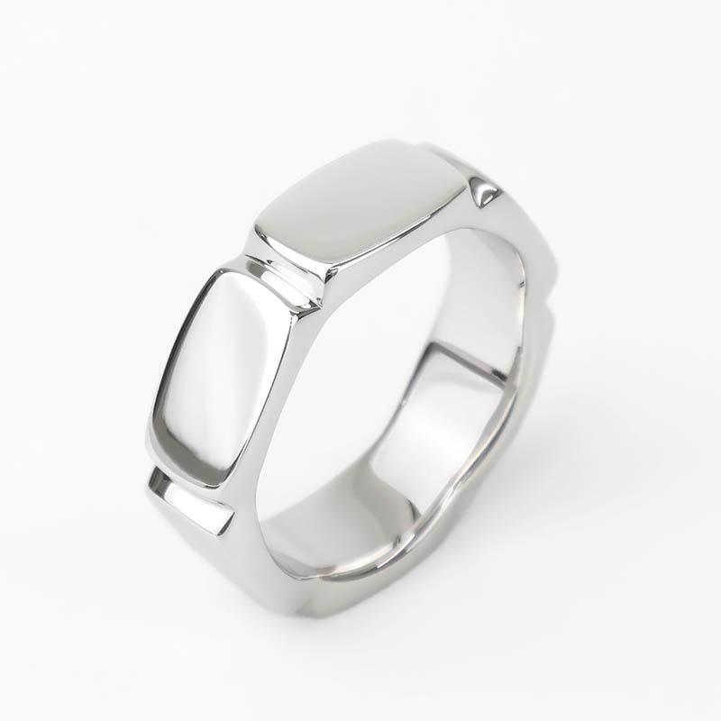 TOM WOOD（トムウッド） 《クーポン配布中》トムウッド 指輪 TOMWOOD