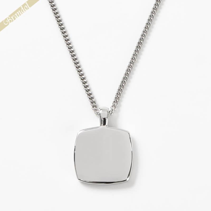 TOM WOOD（トムウッド） 《ポイント5倍》トムウッド ネックレス