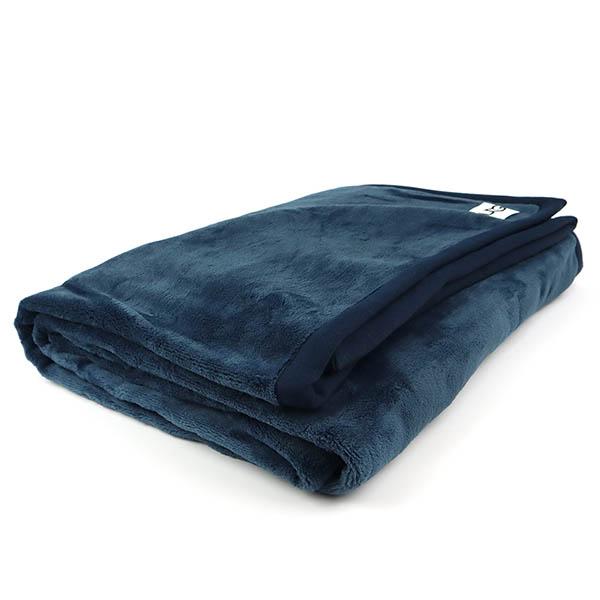 アグ ブランケット UGG ダッフィールド スロー DUFFIELD THROW II 無地 各色 1106011 UGG1106011