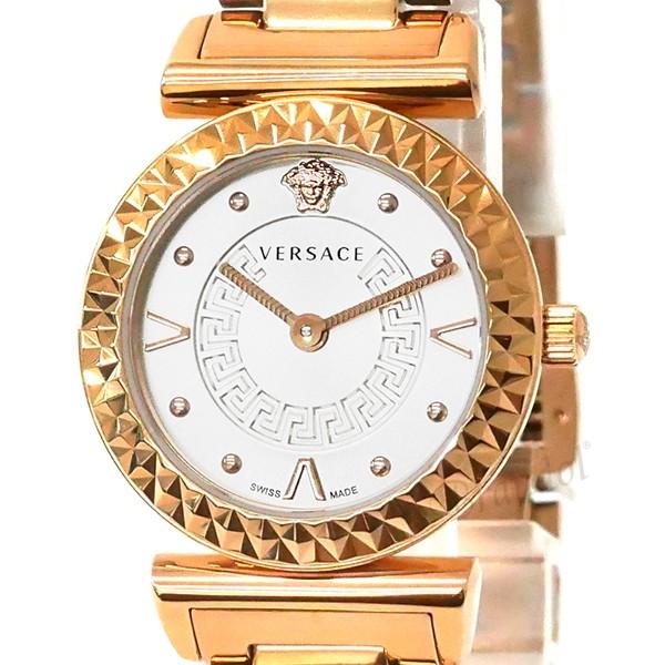 GIANNI VERSACE 《P6倍_29日23:59迄》ヴェルサーチ 腕時計 GIANNI VERSACE 《P6倍_29日23:59迄》ヴェルサーチ 腕時計