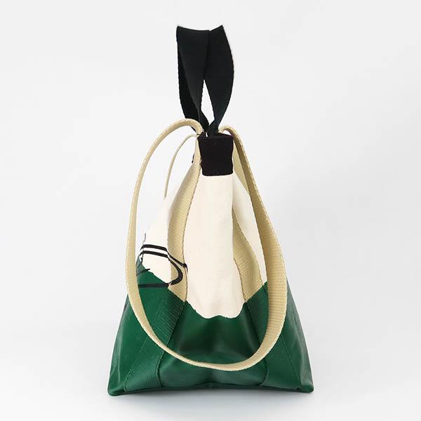 Vivienne Westwood/限定エコバッグ　ヴィヴィアン ECO BAG (RANDOM LINE ORB)” 2.11(Fri) New Arrival
