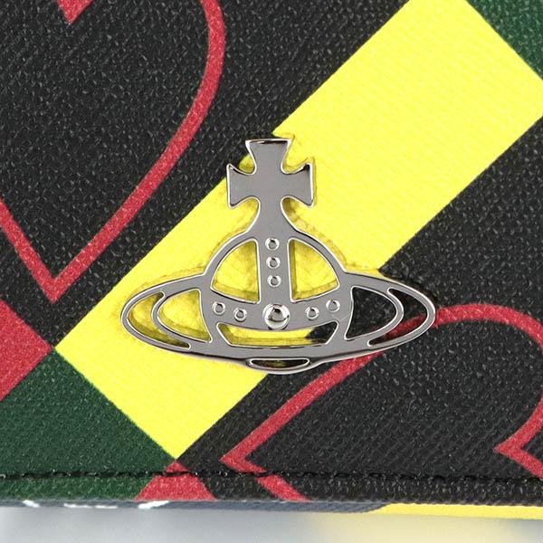 Vivienne Westwood 《クーポン配布中》ヴィヴィアンウエスト Vivienne Westwood 《クーポン配布中》ヴィヴィアンウエスト