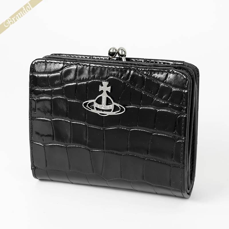 Vivienne Westwood（ヴィヴィアンウエストウッド） 《クーポン配布