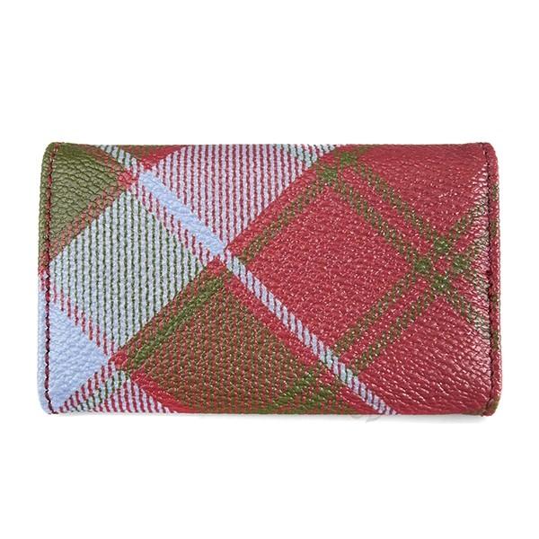 Vivienne Westwood ヴィヴィアンウエストウッド キーケース Vivienne Westwood ヴィヴィアンウエストウッド キーケース