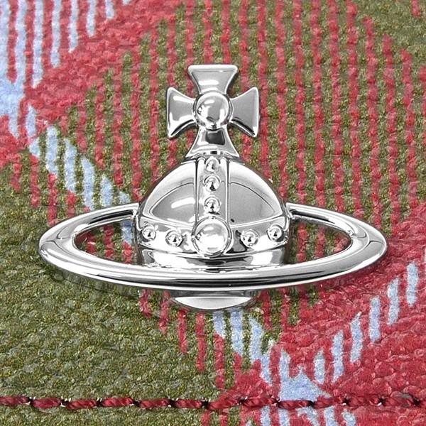 Vivienne Westwood ヴィヴィアンウエストウッド キーケース Vivienne Westwood ヴィヴィアンウエストウッド キーケース