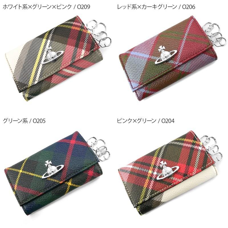 Vivienne Westwood 《P6倍_29日23:59迄》ヴィヴィアンウエスト Vivienne Westwood 《P6倍_29日23:59迄》ヴィヴィアンウエスト