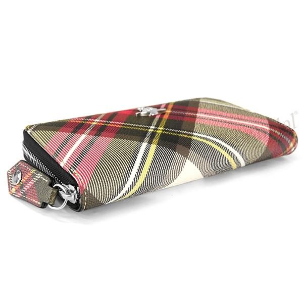 Vivienne Westwood ヴィヴィアンウエストウッド 長財布 Vivienne Westwood ヴィヴィアンウエストウッド 長財布