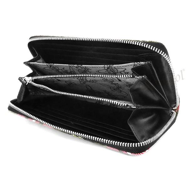 Vivienne Westwood ヴィヴィアンウエストウッド 長財布 Vivienne Westwood ヴィヴィアンウエストウッド 長財布