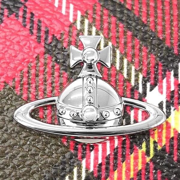 Vivienne Westwood ヴィヴィアンウエストウッド 長財布 Vivienne Westwood ヴィヴィアンウエストウッド 長財布