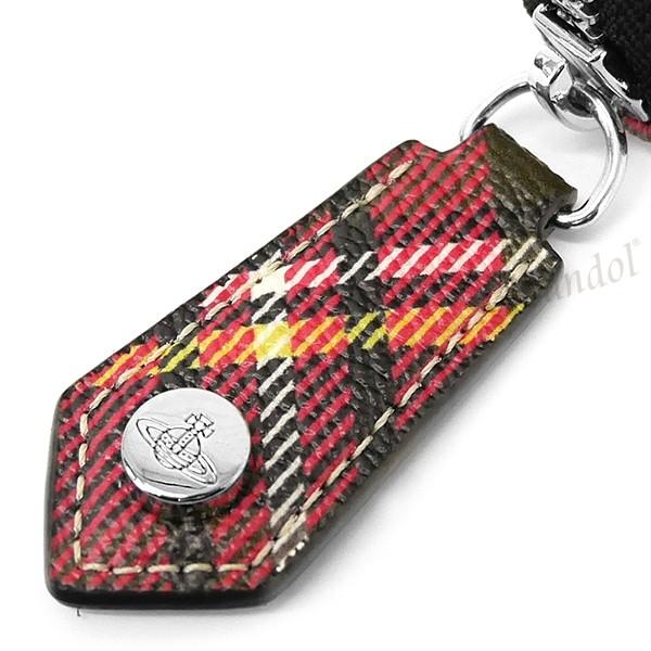 Vivienne Westwood ヴィヴィアンウエストウッド 長財布 Vivienne Westwood ヴィヴィアンウエストウッド 長財布