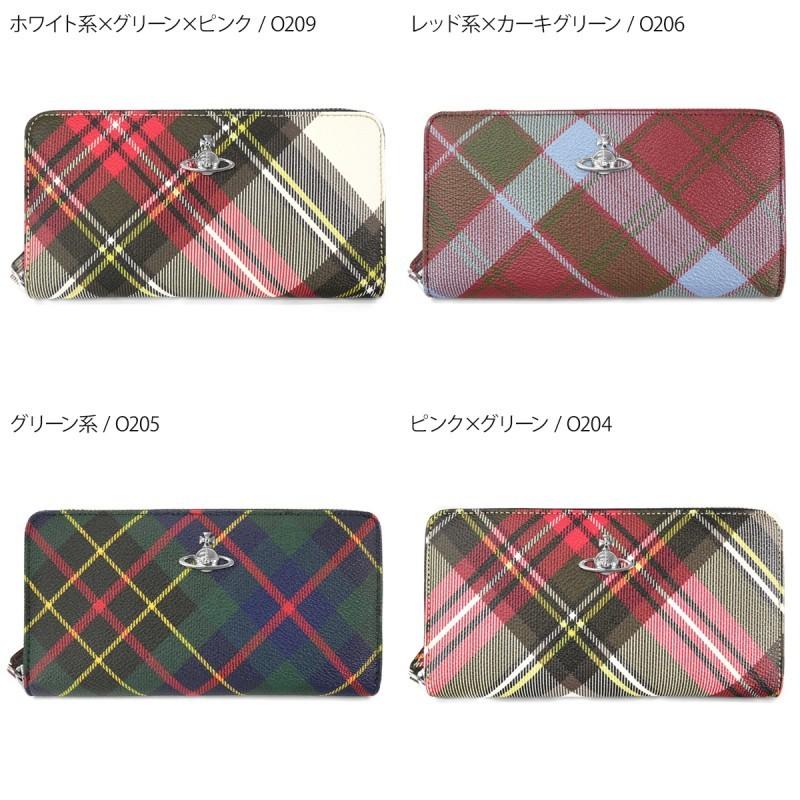 Vivienne Westwood ヴィヴィアンウエストウッド 長財布 Vivienne Westwood ヴィヴィアンウエストウッド 長財布