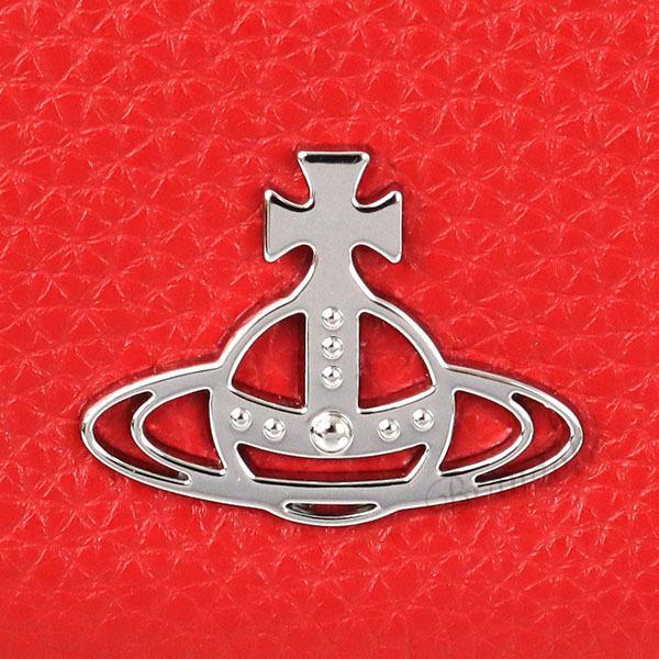 Vivienne Westwood 《クーポン配布中》ヴィヴィアンウエスト Vivienne Westwood 《クーポン配布中》ヴィヴィアンウエスト