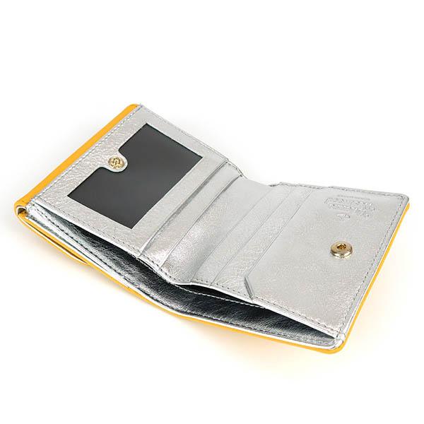 Vivienne Westwood 《P6倍_29日23:59迄》ヴィヴィアンウエスト Vivienne Westwood 《P6倍_29日23:59迄》ヴィヴィアンウエスト