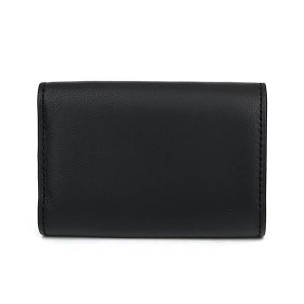 Vivienne Westwood ヴィヴィアンウエストウッド 三つ折り財布 Vivienne Westwood ヴィヴィアンウエストウッド 三つ折り財布