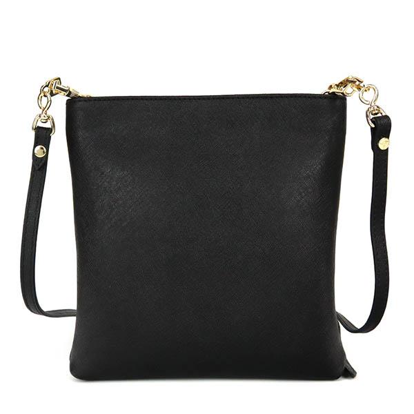 Vivienne Westwood 《P6倍_29日23:59迄》ヴィヴィアンウエスト Vivienne Westwood 《P6倍_29日23:59迄》ヴィヴィアンウエスト