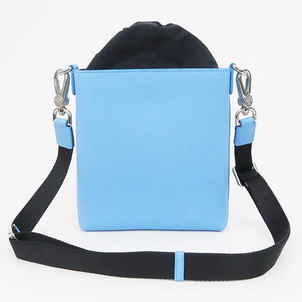 Vivienne Westwood ヴィヴィアンウエストウッド ショルダー Vivienne Westwood ヴィヴィアンウエストウッド ショルダー