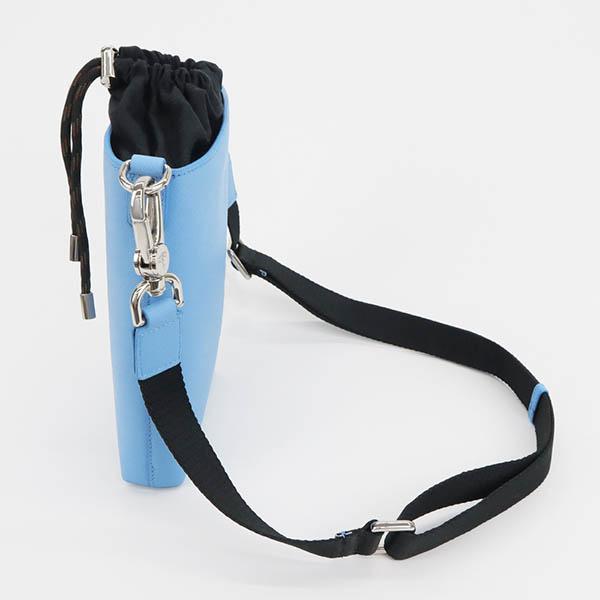 Vivienne Westwood ヴィヴィアンウエストウッド ショルダー Vivienne Westwood ヴィヴィアンウエストウッド ショルダー
