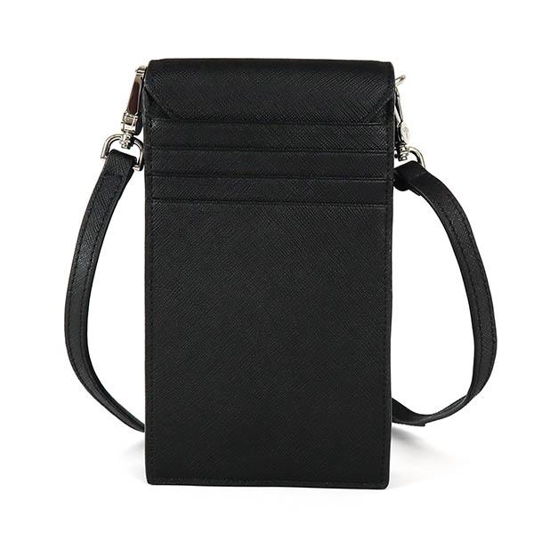 Vivienne Westwood ヴィヴィアンウエストウッド ショルダー Vivienne Westwood ヴィヴィアンウエストウッド ショルダー