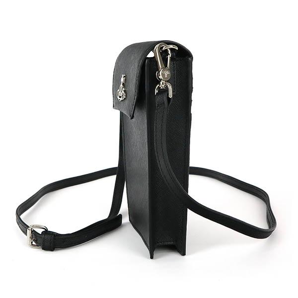 Vivienne Westwood ヴィヴィアンウエストウッド ショルダー Vivienne Westwood ヴィヴィアンウエストウッド ショルダー