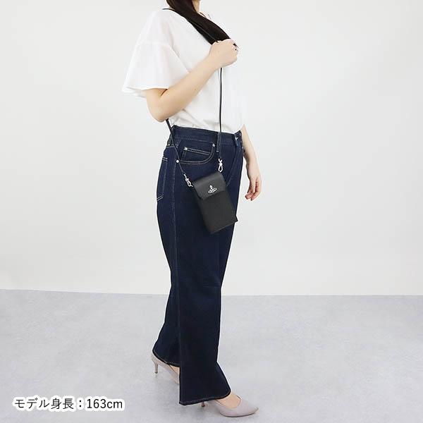 Vivienne Westwood ヴィヴィアンウエストウッド ショルダー Vivienne Westwood ヴィヴィアンウエストウッド ショルダー