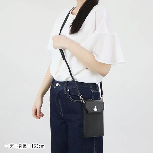Vivienne Westwood 《P6倍_29日23:59迄》ヴィヴィアンウエスト Vivienne Westwood 《P6倍_29日23:59迄》ヴィヴィアンウエスト