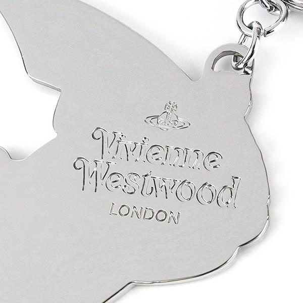 Vivienne Westwood ヴィヴィアンウエストウッド キーリング Vivienne Westwood ヴィヴィアンウエストウッド キーリング