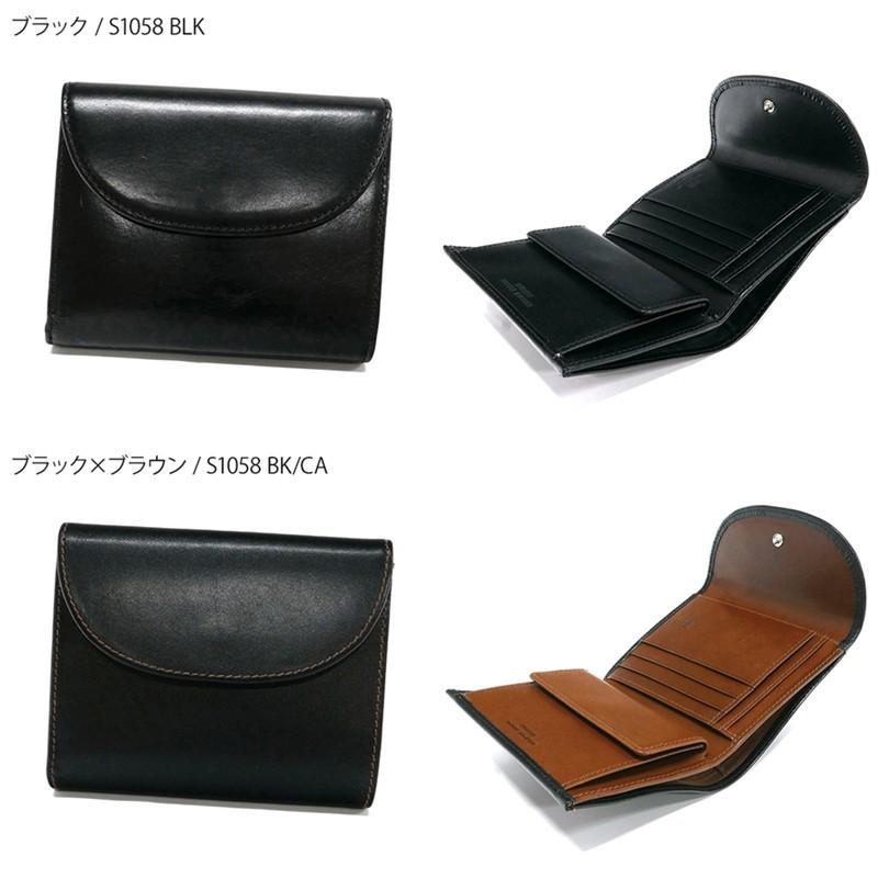 Whitehouse Cox 《P6倍_29日23:59迄》ホワイトハウスコックス 三 Whitehouse Cox 《P6倍_29日23:59迄》ホワイトハウスコックス 三