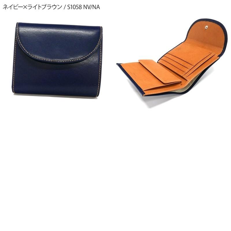 Whitehouse Cox 《P6倍_29日23:59迄》ホワイトハウスコックス 三 Whitehouse Cox 《P6倍_29日23:59迄》ホワイトハウスコックス 三