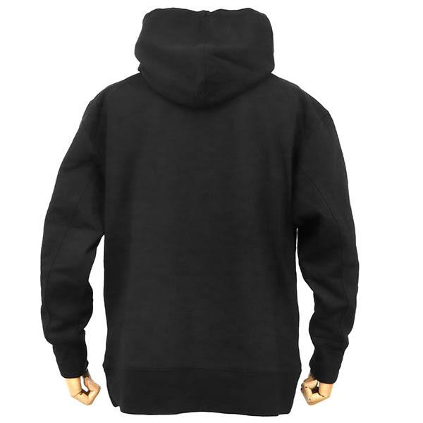 ポイント最大16.5% ワイスリー パーカー Y-3 メンズ CLASSIC CHEST ポイント最大16.5% ワイスリー パーカー Y-3 メンズ CLASSIC CHEST