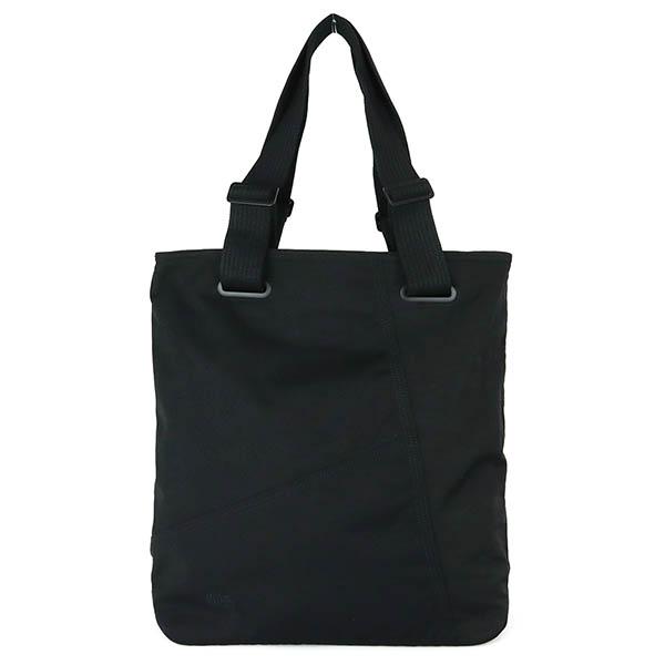 Y-3 ワイスリー トートバッグ メンズ レディース CL TOTE 縦型 Y-3 ワイスリー トートバッグ メンズ レディース CL TOTE 縦型