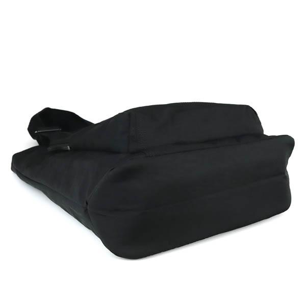 Y-3 ワイスリー トートバッグ メンズ レディース CL TOTE 縦型 Y-3 ワイスリー トートバッグ メンズ レディース CL TOTE 縦型