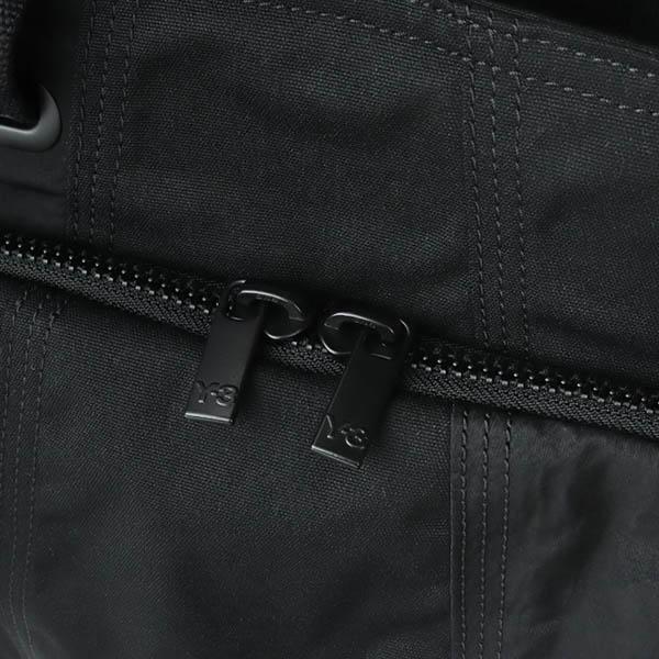 Y-3 ワイスリー トートバッグ メンズ レディース CL TOTE 縦型 Y-3 ワイスリー トートバッグ メンズ レディース CL TOTE 縦型