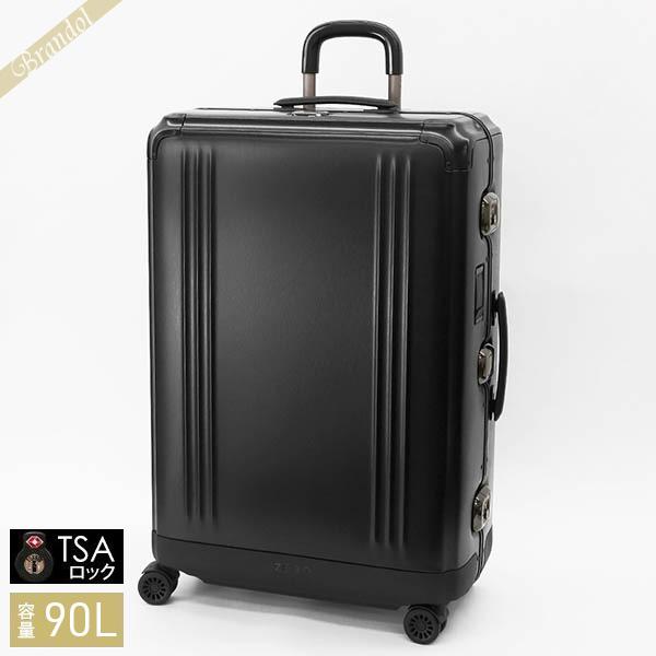 ZERO HALLIBURTON（ゼロハリバートン） 《クーポン財布