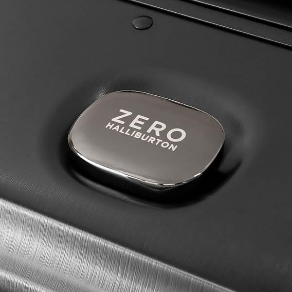 ZERO HALLIBURTON（ゼロハリバートン） 《クーポン》ゼロハリバートン