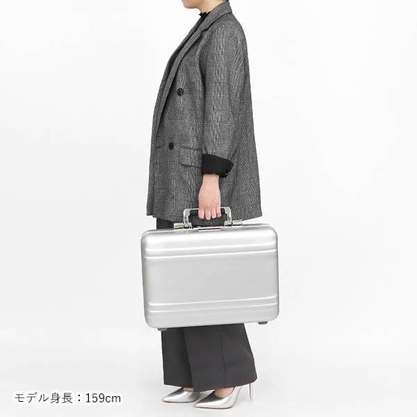 ZERO HALLIBURTON 《P6倍_29日23:59迄》ゼロハリバートン ZERO HALLIBURTON 《P6倍_29日23:59迄》ゼロハリバートン
