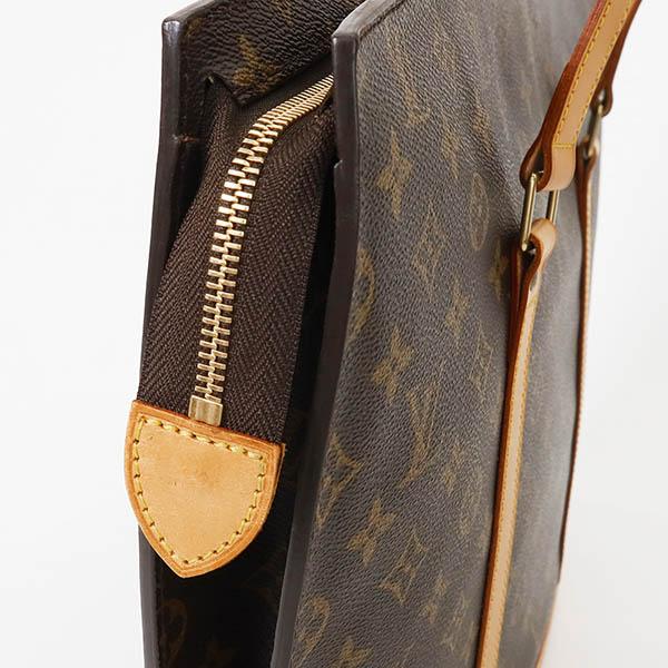LOUIS VUITTON 《P6倍_29日23:59迄》中古 ルイヴィトン バビロン LOUIS VUITTON 《P6倍_29日23:59迄》中古 ルイヴィトン バビロン