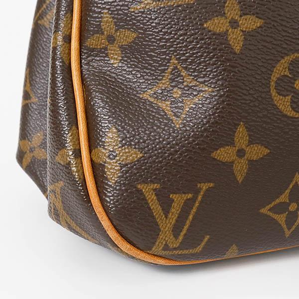 LOUIS VUITTON 《クーポン配布中》中古 ルイヴィトン LOUIS VUITTON 《クーポン配布中》中古 ルイヴィトン