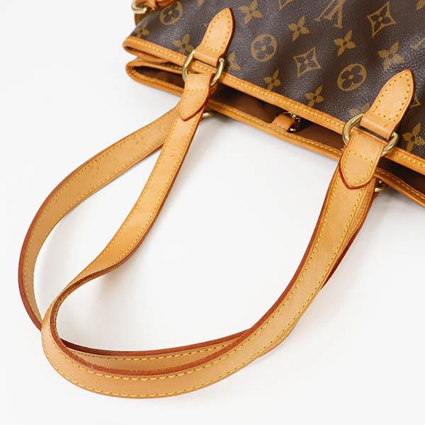 LOUIS VUITTON 《P6倍_29日23:59迄》中古 ルイヴィトン LOUIS VUITTON 《P6倍_29日23:59迄》中古 ルイヴィトン